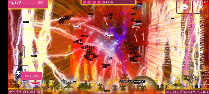 VideoCapture_20231216-193631