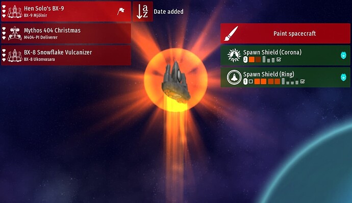 Screenshot_2023-11-23-14-05-23-665_com.betacomsa.CIU.ia-edit