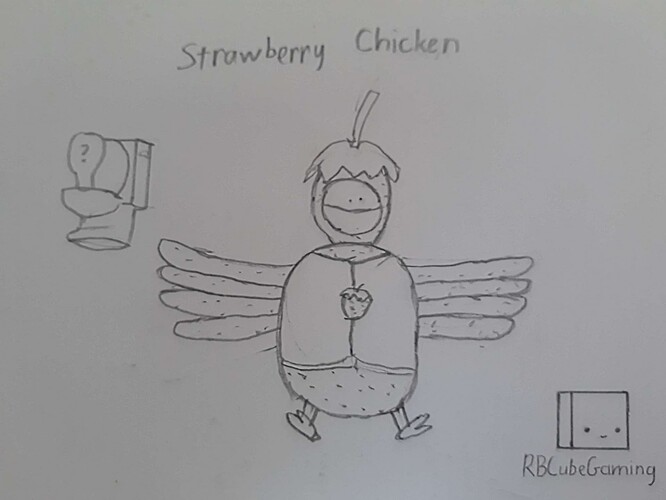 PicsArt_10-13-06.38.45