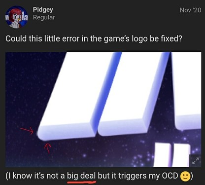 Screenshot_image_Chrome