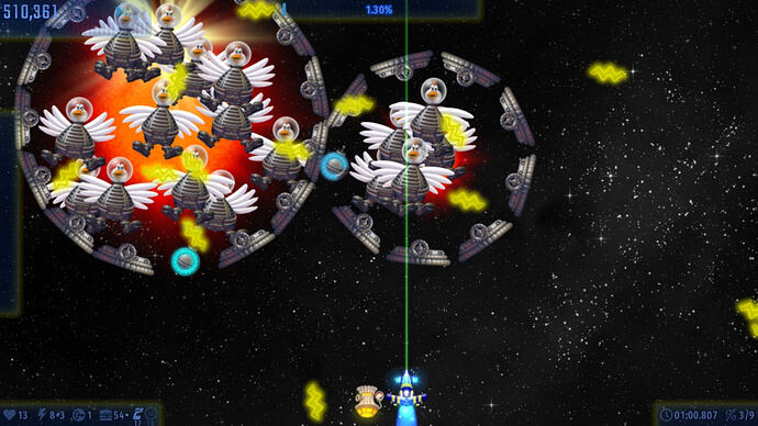 Screenshot_20260815-093231