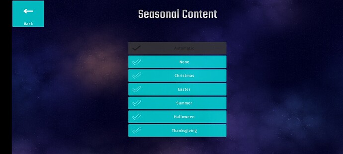 Screenshot_2025-06-30-09-56-17-119_com.betacomsa.CIU.ia