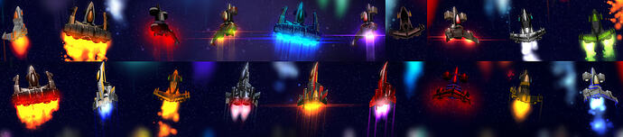 CIU_showcase2026_03