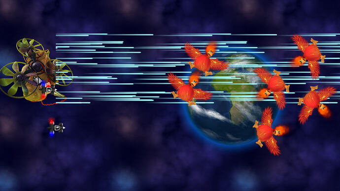 ciuheatwave2 (2)