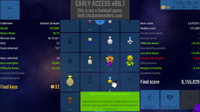 1510460_20210815133958_1