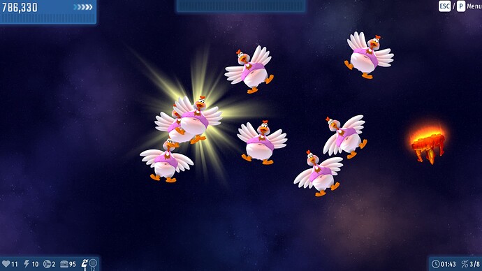 Chicken Invaders Universe 5_24_2025 3_57_23 AM