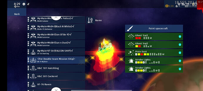 Screenshot_2026-04-25-20-29-42-12_4ebc68b5a401984f2f4ab2dd1dc34e61
