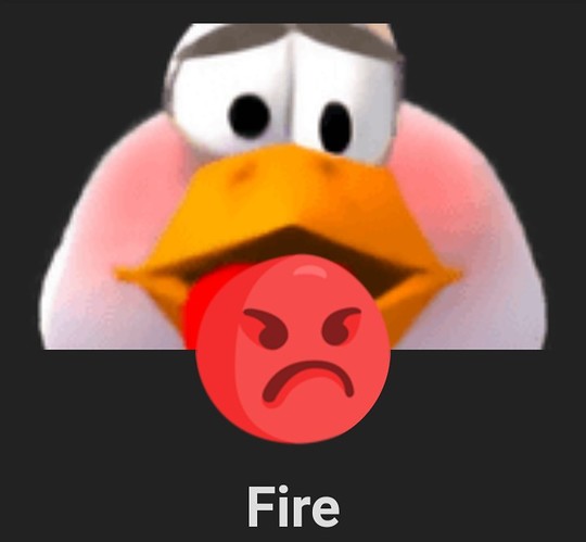 IMG_20210405_195130_843