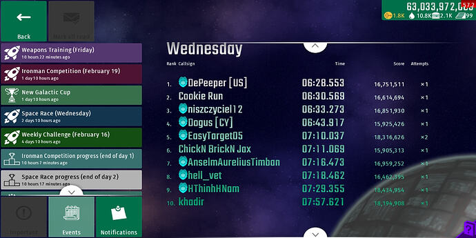 Screenshot_2026-02-20-10-22-53-272