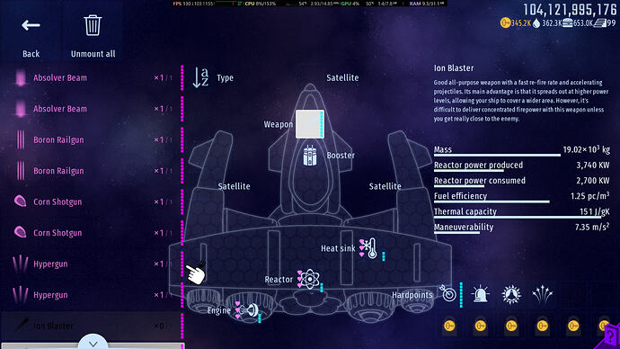 Screenshot (702)