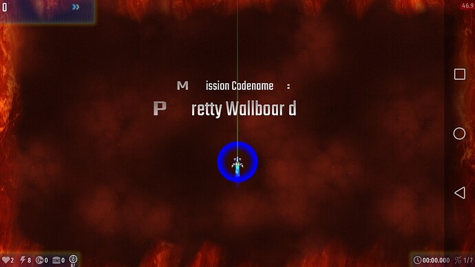 Screenshot_20260719-123824