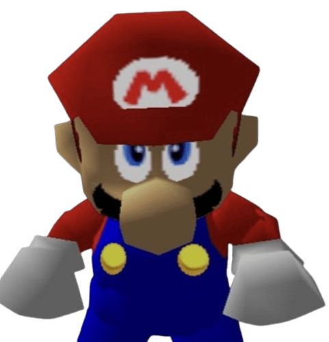 FnaVvB5XgAAIYh_-removebg-preview