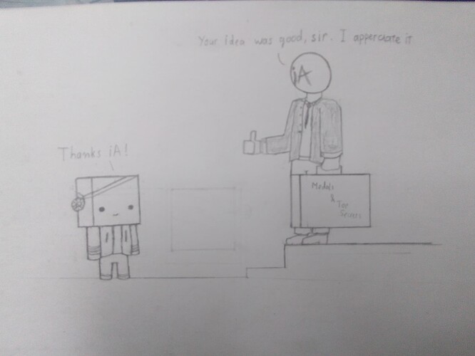 IMG_20230925_170417_525