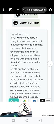 Screenshot_٢٠٢٦٠٢٠٤-٢٠٢٥٢٩