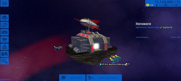 1000035429