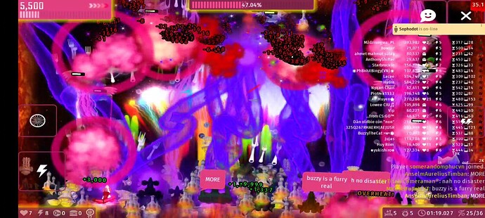 VideoCapture_20231216-193129