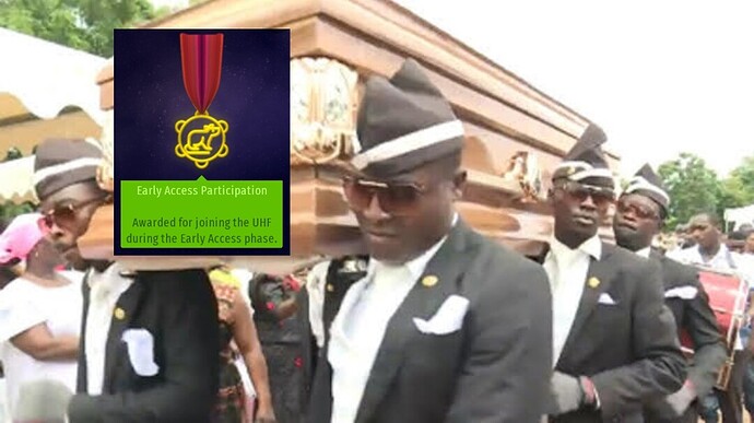 Polish_20221214_101857259