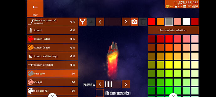 Screenshot_20260420-173643
