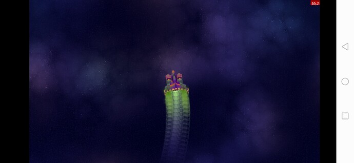 Screenshot_20231006_015957_com.betacomsa.CIU.ia