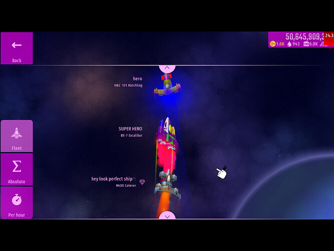 bandicam 2023-02-16 19-04-10-985