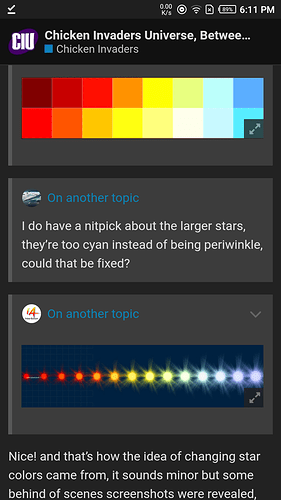 Screenshot_20260429-181126