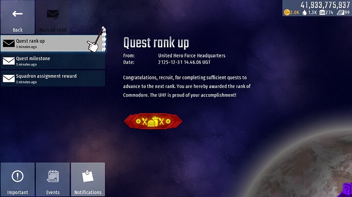 Screenshot 2025-12-31 145341