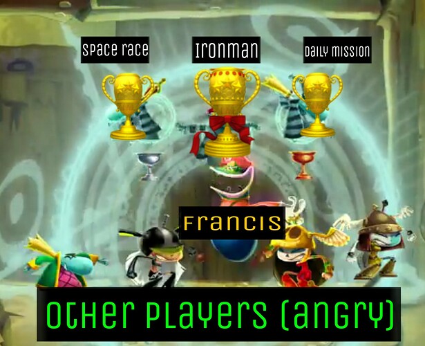 PicsArt_۰۶-۲۱-۰۳.۲۵.۵۰