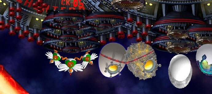 CK-05 Mother Henterpriseprisepriser Henterpriseprisepriser Henterpriseprisepriser Yolk Star City Crusade Cannon Pro Max ULTRA+ #214748363™