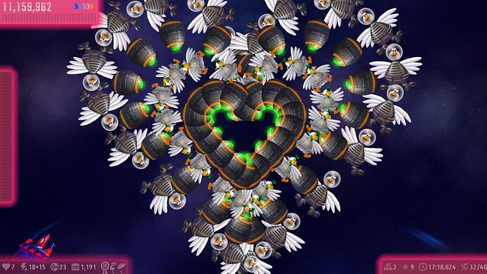 CIU 2025-05-23 05-11-07-494