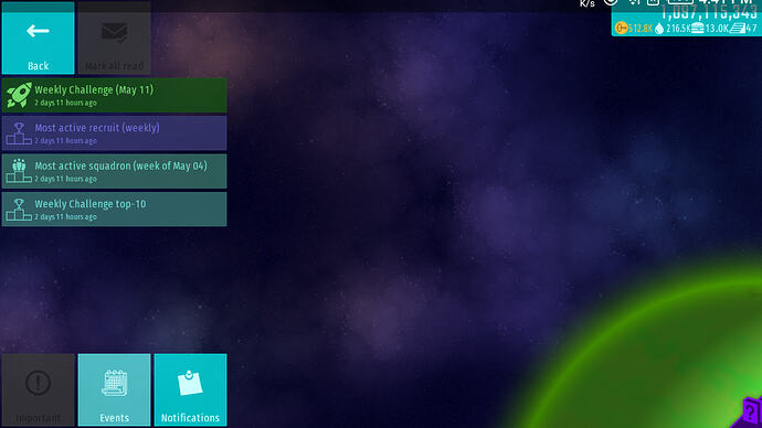 Screenshot_20260513-164151
