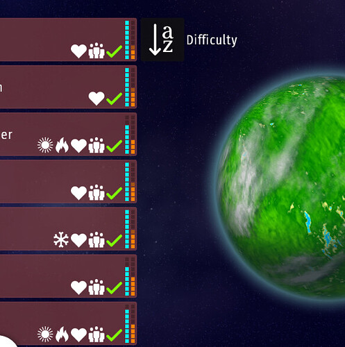 Screenshot 2026-07-11 165702