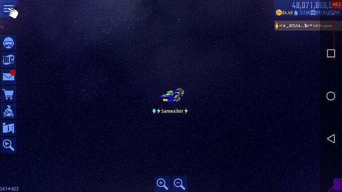 Screenshot_20260906-114113