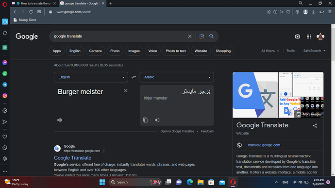 image_2023-07-04_162637909