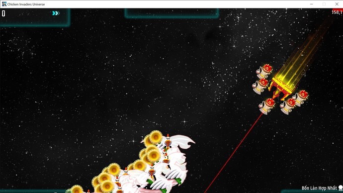 Chicken Invaders Universe 25_09_2025 9_53_48 PM