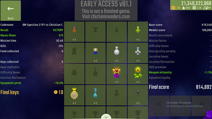 Screenshot 2021-05-19 112720