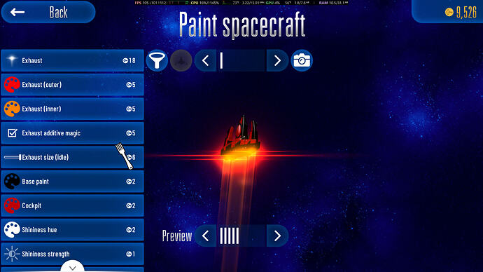 Screenshot (642)