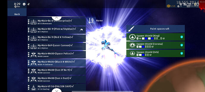 Screenshot_2026-04-25-20-29-23-31_4ebc68b5a401984f2f4ab2dd1dc34e61