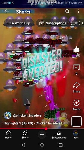 Screenshot_20260713-120100