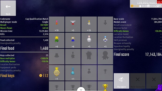 Screenshot_20230608_192357
