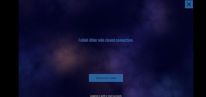 Screenshot_٢٠٢٢١٠٢٩-١٦٠١٢٧_CIU