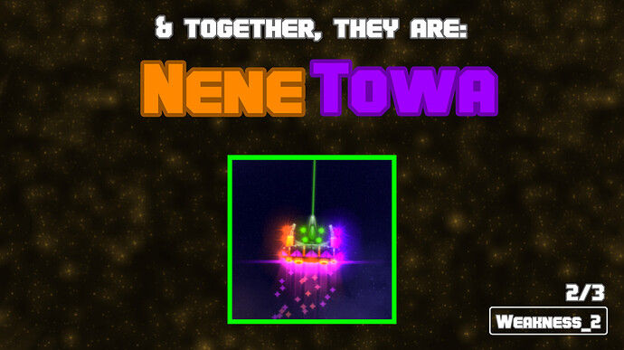 NeneTowa2