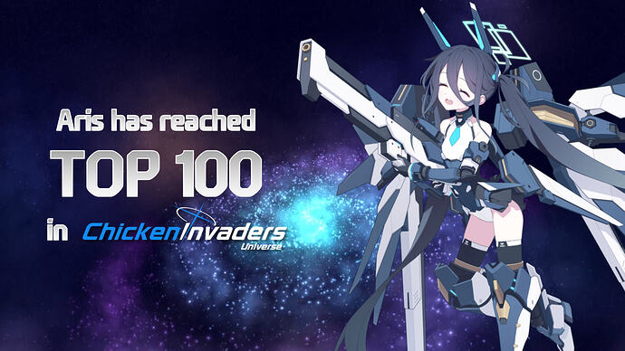 Top 100_Thumbnail