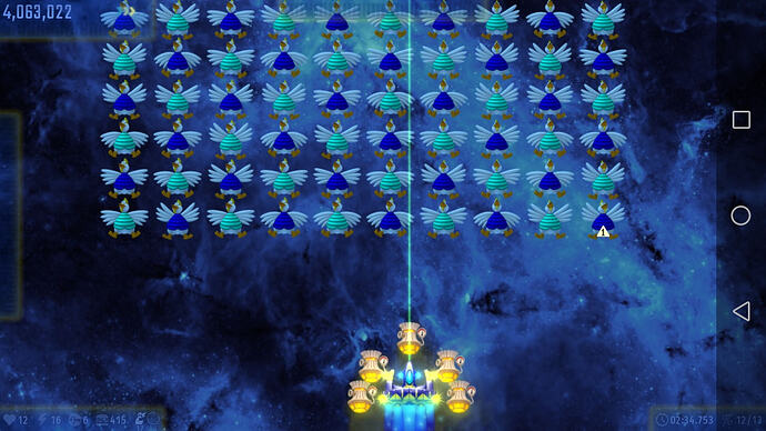 Screenshot_20260820-083207