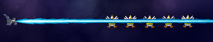 Screenshot 2025-09-24 210251 - Copy