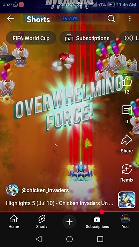 Screenshot_20260713-114628
