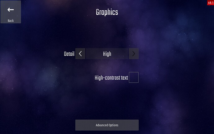 Screenshot_20250228_172541_CIU