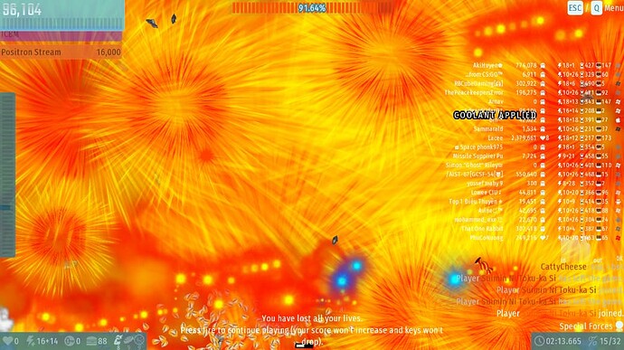 CIU 2023-12-16 18.48.28 41188.631