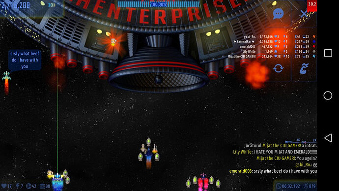Screenshot_20260914-155114