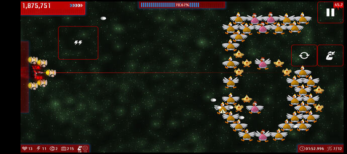 Screenshot_20260311-180605