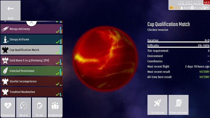 Screenshot_20230608_081546